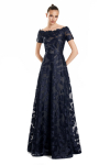 3113-NAVY-NUDE