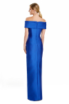 3116-ROYAL-BACK