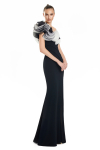 3122-BLACK-WHITE-A