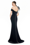 3122-BLACK-WHITE-BACK