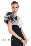 3122-BLACK-WHITE-CROP