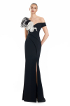 3122-BLACK-WHITE