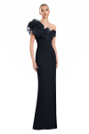 3122-BLACK