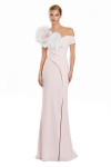 3122-CAMEO-ROSE-WHITE