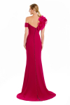 3122-CRANBERRY-BACK