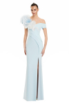 3122-SOFT-CRYSTAL-WHITE-1