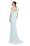 3122-SOFT-CRYSTAL-WHITE-BACK
