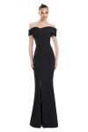 3123-BLACK