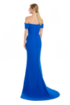 3123-BLUE-BACK