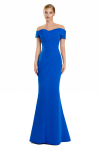 3123-BLUE