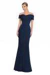 3123-NAVY