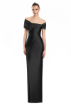 3127-BLACK