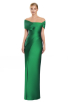 3127-EMERALD