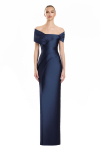 3127-NAVY