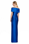 3127-ROYAL-BACK
