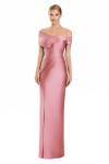 3129-STRAWBERRY-ICE