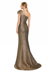3130-BRONZE-BACK