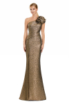 3130-BRONZE