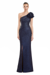 3130-NAVY