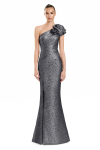 3130-PEWTER