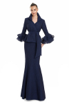 3131-NAVY