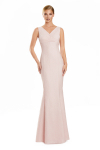 3131-PALE-DOGWOOD-DRESS