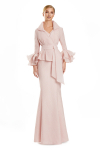 3131-PALE-DOGWOOD