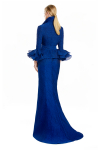 3131-SAPPHIRE-BACK