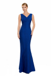 3131-SAPPHIRE-DRESS