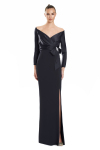 3133-BLACK