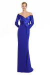 3133-SAPPHIRE