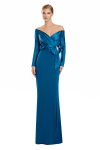 3133-TEAL