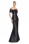 3134-BLACK