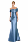 3134-DELPHI-BLUE