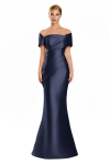 3134-NAVY