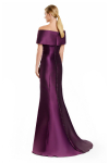 3134-PLUM-BACK
