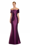 3134-PLUM