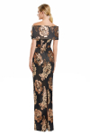 3135-BLACK-COPPER-MULTI-BACK