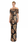 3135-BLACK-COPPER-MULTI