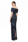 3135-NAVY-MULTI-BACK