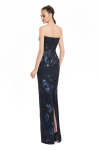 3135-NAVY-MULTI-DRESS-BACK