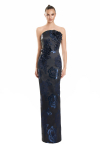 3135-NAVY-MULTI-DRESS