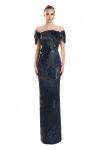 3135-NAVY-MULTI