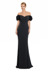 3136-BLACK