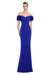 3136-SAPPHIRE