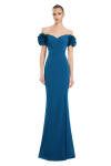 3136-TEAL