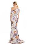 3140-TAUPE-MULTI-BACK