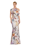 3140-TAUPE-MULTI