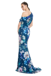 3140-TEAL-MULTI-BACK