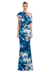 3140-TEAL-MULTI